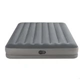 krevet Queen Prestige Mid-Rise sa Fastfill USB pumpom 64114
