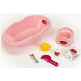 Klein set banjice z dodatki 1647 | Shoptok.si