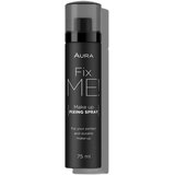 Aura Beauty box | Eponuda.com