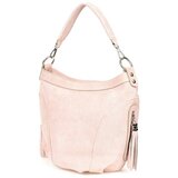 Vera Pelle kral81proz sarena | shoptok.hr