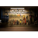 Osram LED svetlo za ugradnju ispod kuhinjskih elemenata sa senzorom BATTEN LED/14W/230V 120 cm belo | Eponuda.com