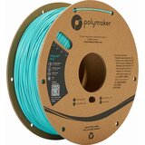 Polymaker PolyLite PLA - Turquoise - 1,75 mm | shoptok.hr