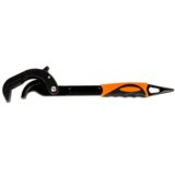 WoMax Germany Ključ Univerzalni 350 mm | ePonuda.com