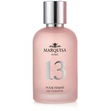 Marquisa Dubai No. 13 parfemska voda 100 ml za žene | shoptok.hr