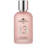 No. 13 parfemska voda 100 ml za žene