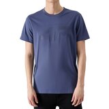 4f Muška majica, Plava | ePonuda.com