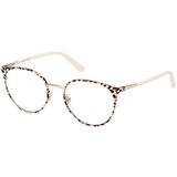 Guess GU2913 033 L (53) Zlata/Kristalna Cene