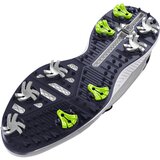 Under Armour Charged Draw 2 Wide Men's Spiked Golf Shoes | Eponuda.ba