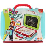 Best Luck kofercic art centar ( BE82262891 ) | ePonuda.com