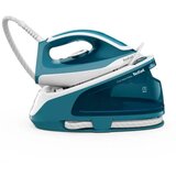 Pegla TEFAL SV6131E0 | Eponuda.ba