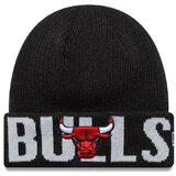 New Era Kape NBA Chicago Bulls Rdeča Cene