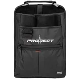 laptop torba