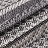 Ayyildiz Carpets Siva zunanja preproga 140x200 cm Sunny – | Shoptok.si