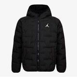 Jordan Jdn welded puffer | ePonuda.com