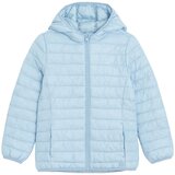 Cool club jakna prehodna DR COG3221035 8099184 D modra 146 Cene