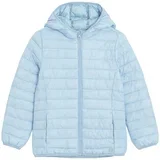 jakna prehodna DR COG3221035 8099184 D modra 146