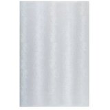 D-C-Fix Statična transparentna folija D-c-fix Premium (90 x 150 cm, srebrna, prozorna) | Shoptok.si