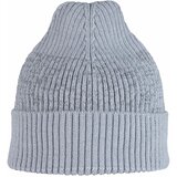 Buff Kape Merino Active Hat Beanie Siva | Shoptok.si