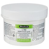  Podloga za akvarel gustu AQUA-Grund Schmincke 300ml | shoptok.hr