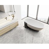 MASTERFLOOR laminat floorganic white marble 8.5 mm O960HG 33 | shoptok.hr