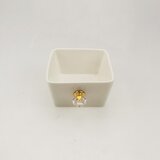  Keramicka cinija 240093 | ePonuda.com
