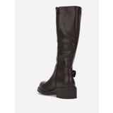 La Modeuse 75947_P179848 Smeđa | shoptok.hr
