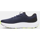 Under Armour Men's shoes Charged Surge 4 | ePonuda.com
