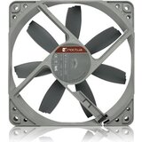  Ventilator redux 12V NF-S12B - 1200 Cene