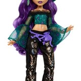 Monster High Moonspell Magic lutka - Willow - | Shoptok.si