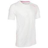 Salming 12706930707 Bijela cijene