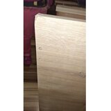 Hanah home Sto za šminkanje Linda OUTLET | ePonuda.com