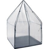 Noor Šotor za zimo IGLU | Shoptok.si