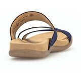 Gabor 63.702.86 Tamno plava | shoptok.hr