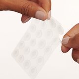 CeraVe Flasteri protiv nepravilnosti, 22x | ePonuda.com