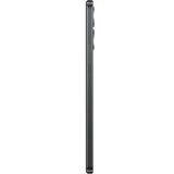Vivo refurbished Y16 4/128GB elegant black ds 4G c grade | ePonuda.com