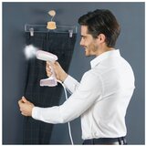 Tefal vert. pegla Steam Pocket | Eponuda.ba