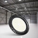  LED DIMAB HIGHBAY 150W-5000K | Eponuda.ba