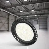 LED DIMAB HIGHBAY 150W-5000K