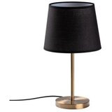 Opviq stona lampa abajur 5104