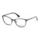 Victoria's Secret Naočare PK 5038 001 Cene