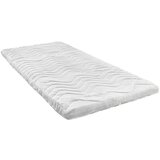 Sleeptex POSTELJNI NADVLOŽEK | Shoptok.si