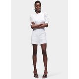 Karl Lagerfeld Ženski šorc 221W1004-100 | ePonuda.com