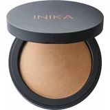 Inika baked Mineral Foundation - Trust (Y6)
