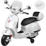GTS Super AKU bijela
