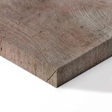  Slika - Natural Beauty (1 Part) Wide 90x60 | shoptok.hr