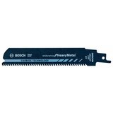 Bosch list univerzalne testere S 955 CHM endurance za HeavyMetal, 1 komad ( 2608653181. ) | ePonuda.com