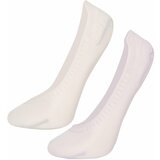 Defacto Woman 2 piece Babet Socks cene