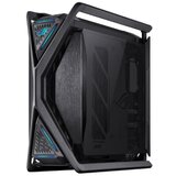 Asus pc ohišje ROG Hyperion GR701 BTF Edition E-ATX, črn 90DC00F0-B39020 Cene