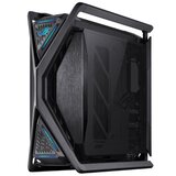 Asus ROG Hyperion GR701 BTF Edition Tower Black, Transparent Cijene