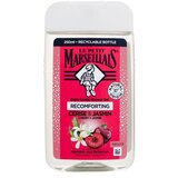 Le Petit Marseillais Extra Gentle Shower Gel Cherry & Jasmin gel za prhanje 250 ml unisex Cene